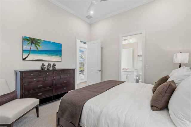 15016 DERNA TERRACE, Bradenton, FL 34211