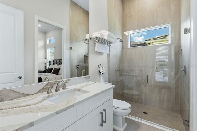 15016 DERNA TERRACE, Bradenton, FL 34211
