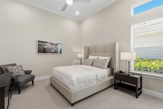 15016 DERNA TERRACE, Bradenton, FL 34211