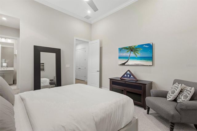15016 DERNA TERRACE, Bradenton, FL 34211