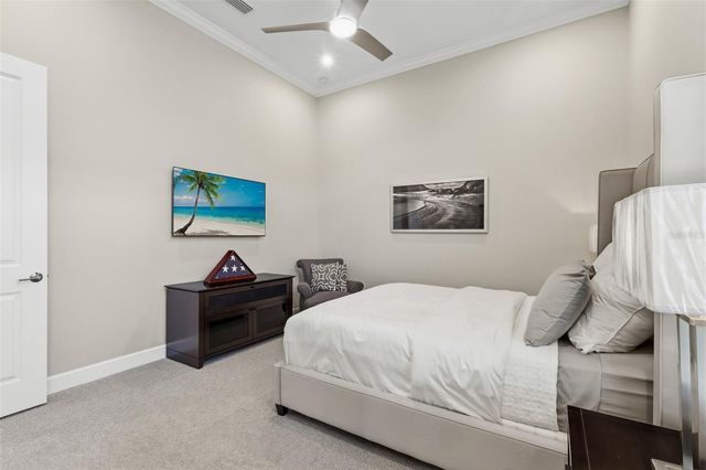 15016 DERNA TERRACE, Bradenton, FL 34211