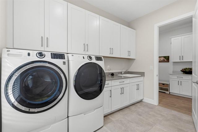 15016 DERNA TERRACE, Bradenton, FL 34211