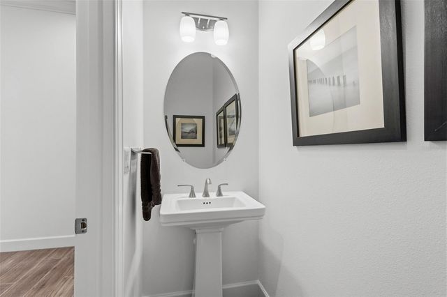15016 DERNA TERRACE, Bradenton, FL 34211