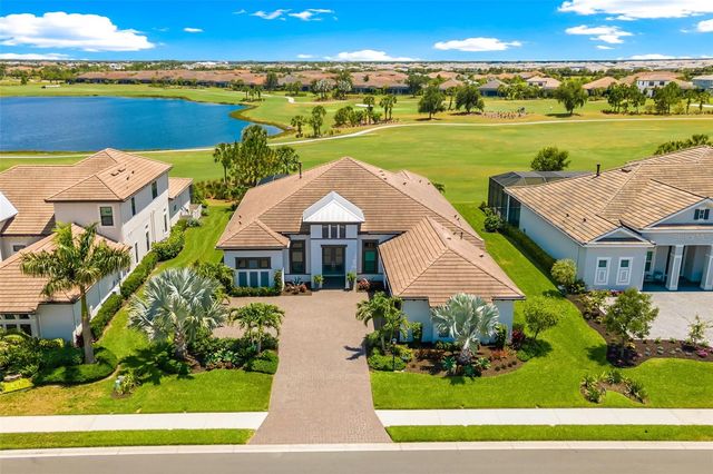 15016 DERNA TERRACE, Bradenton, FL 34211