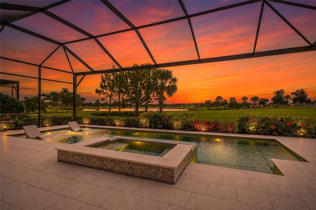 15016 DERNA TERRACE, Bradenton, FL 34211