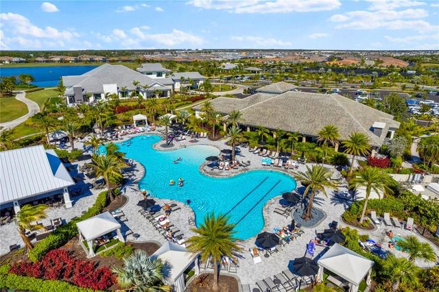 15016 DERNA TERRACE, Bradenton, FL 34211