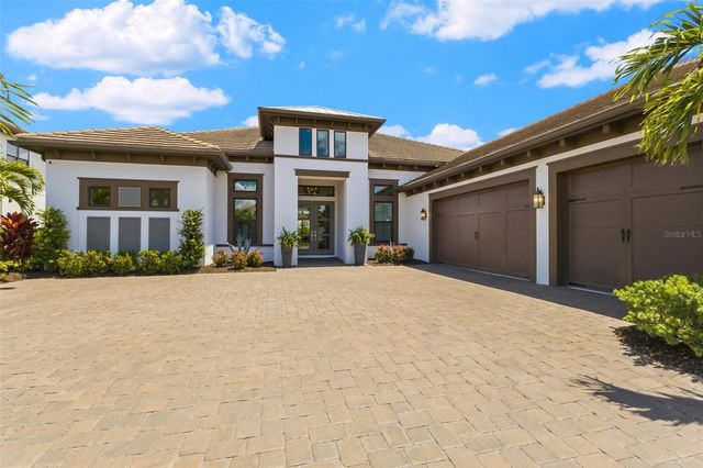 15016 DERNA TERRACE, Bradenton, FL 34211
