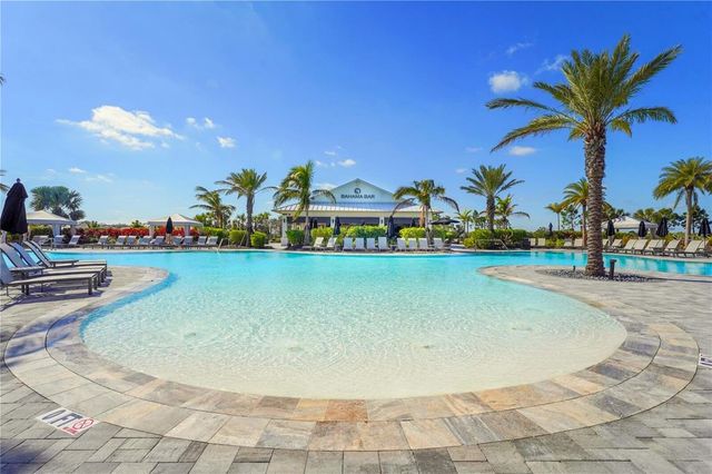 15016 DERNA TERRACE, Bradenton, FL 34211