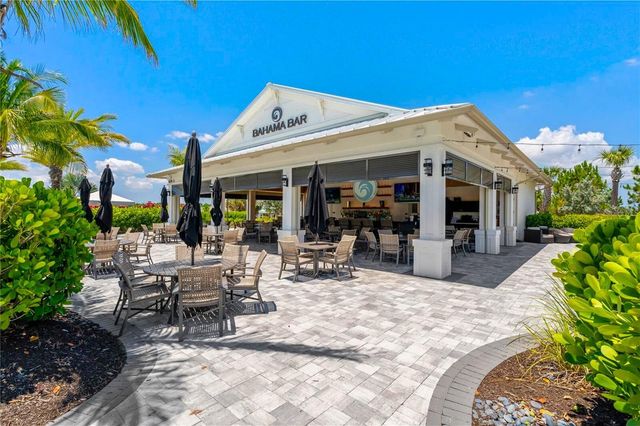 15016 DERNA TERRACE, Bradenton, FL 34211