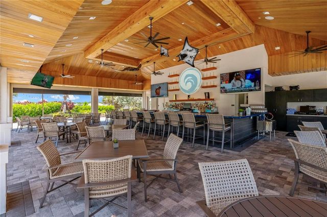 15016 DERNA TERRACE, Bradenton, FL 34211