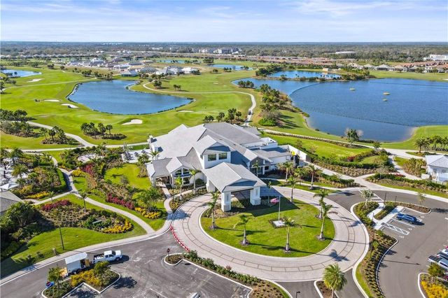 15016 DERNA TERRACE, Bradenton, FL 34211
