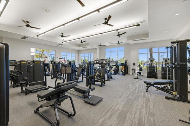 15016 DERNA TERRACE, Bradenton, FL 34211