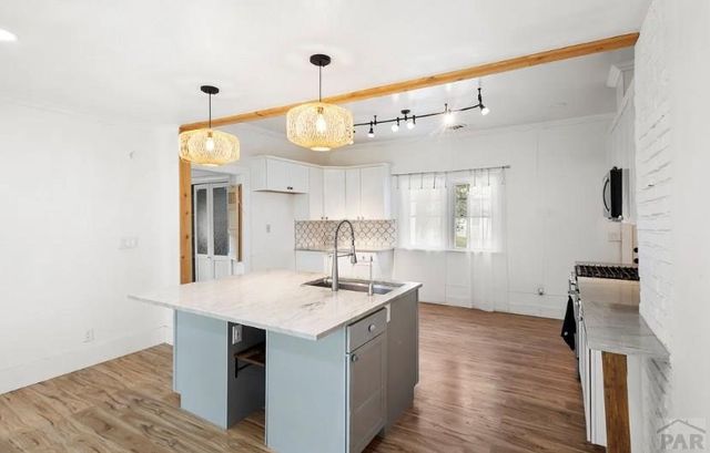 1310 Carson Ave, La Junta, CO 81050