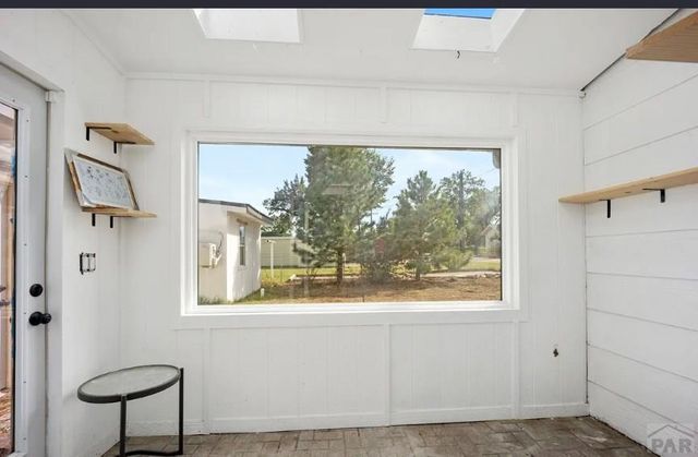 1310 Carson Ave, La Junta, CO 81050