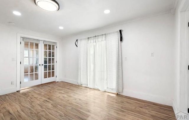 1310 Carson Ave, La Junta, CO 81050