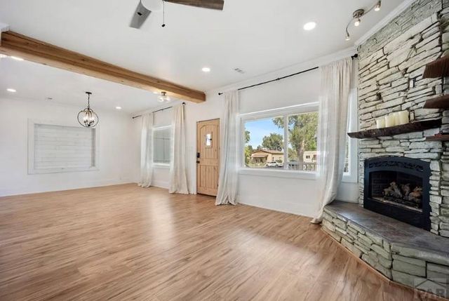 1310 Carson Ave, La Junta, CO 81050