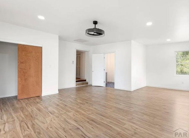 1310 Carson Ave, La Junta, CO 81050