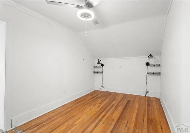 1310 Carson Ave, La Junta, CO 81050