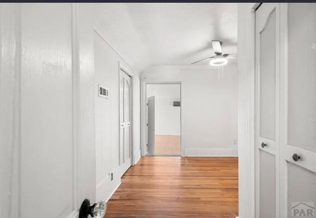 1310 Carson Ave, La Junta, CO 81050