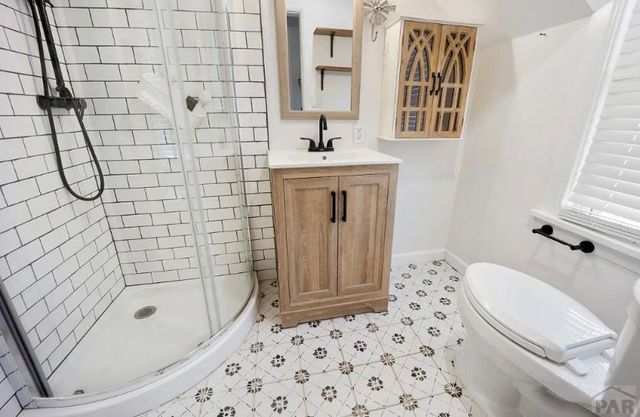 1310 Carson Ave, La Junta, CO 81050