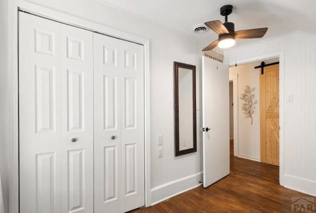 1310 Carson Ave, La Junta, CO 81050
