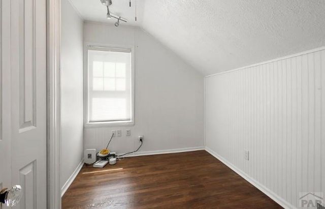 1310 Carson Ave, La Junta, CO 81050