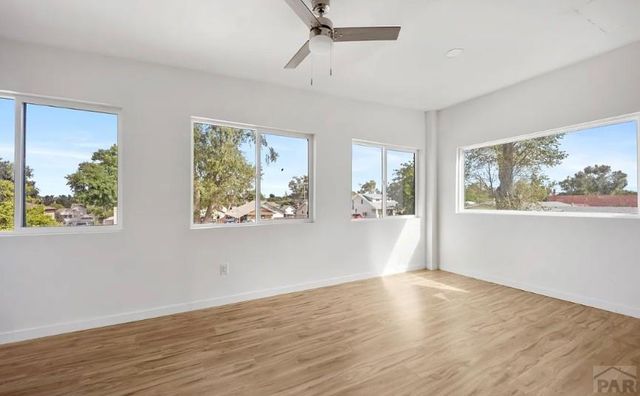 1310 Carson Ave, La Junta, CO 81050