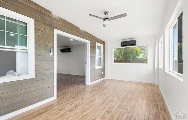 1310 Carson Ave, La Junta, CO 81050