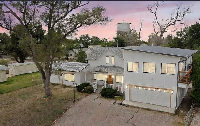 1310 Carson Ave, La Junta, CO 81050