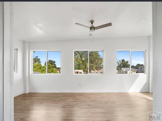 1310 Carson Ave, La Junta, CO 81050