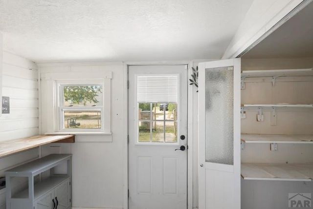 1310 Carson Ave, La Junta, CO 81050