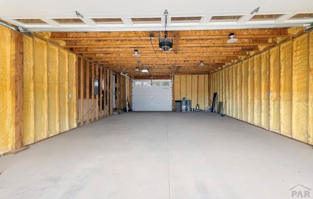 1310 Carson Ave, La Junta, CO 81050