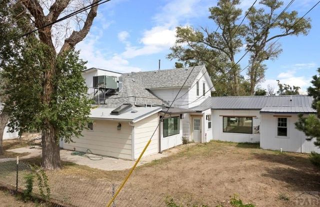 1310 Carson Ave, La Junta, CO 81050