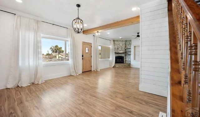 1310 Carson Ave, La Junta, CO 81050