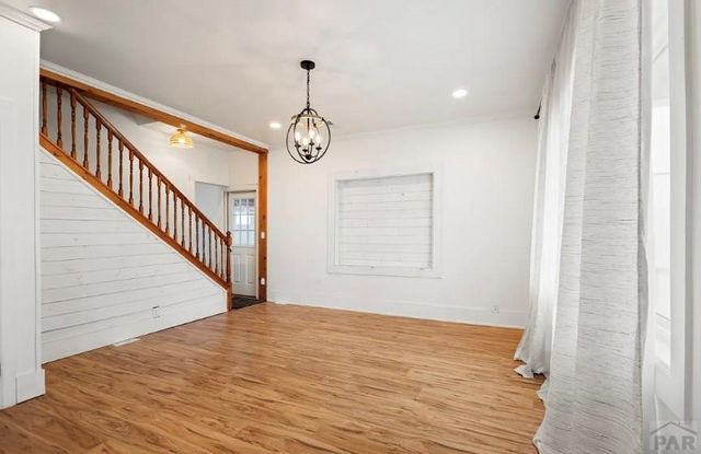 1310 Carson Ave, La Junta, CO 81050