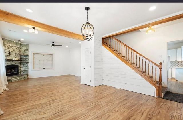 1310 Carson Ave, La Junta, CO 81050