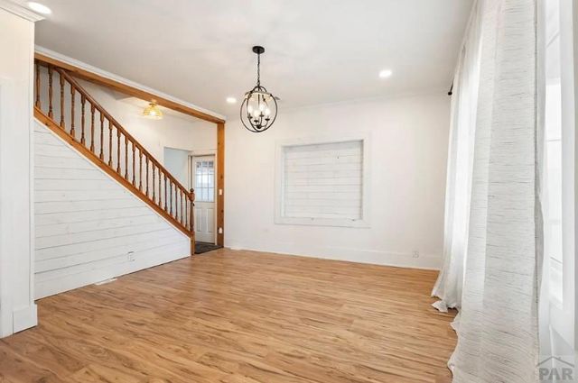 1310 Carson Ave, La Junta, CO 81050