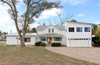 1310 Carson Ave, La Junta, CO 81050