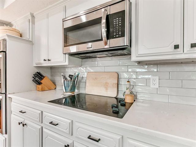 7916 Chukar Road, Yukon, OK 73099