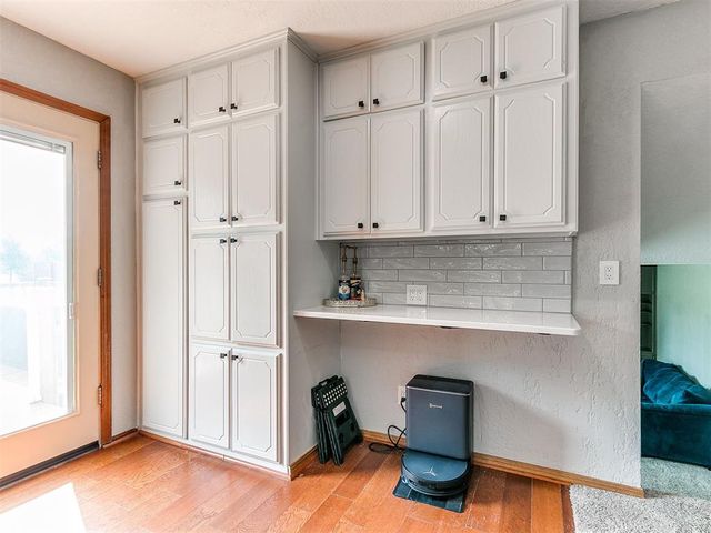 7916 Chukar Road, Yukon, OK 73099