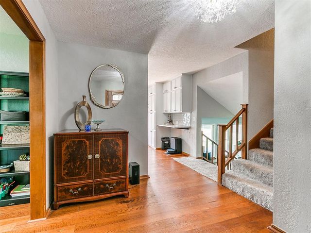 7916 Chukar Road, Yukon, OK 73099