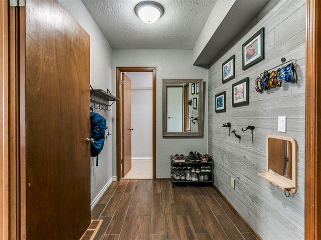 7916 Chukar Road, Yukon, OK 73099