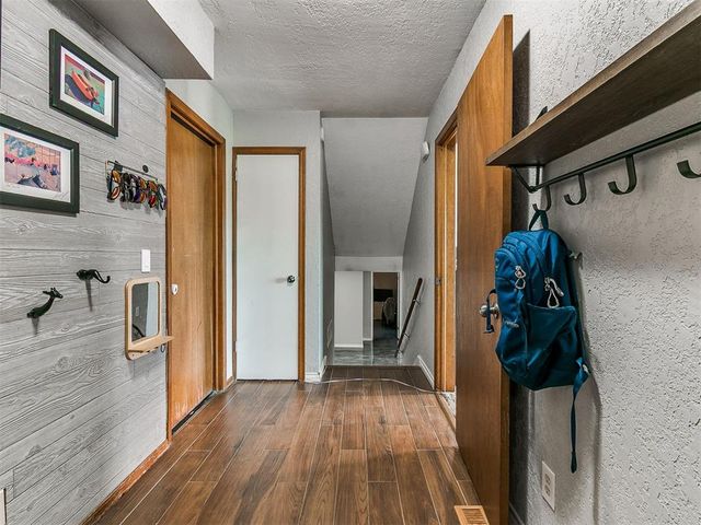 7916 Chukar Road, Yukon, OK 73099