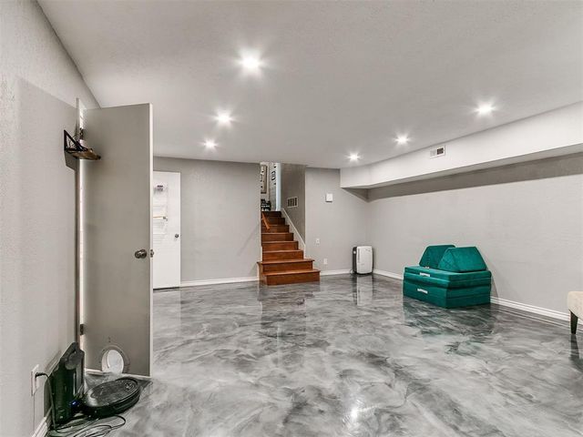 7916 Chukar Road, Yukon, OK 73099