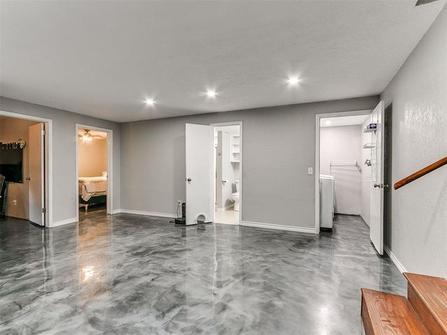 7916 Chukar Road, Yukon, OK 73099