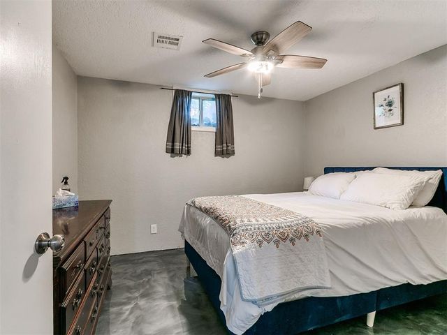 7916 Chukar Road, Yukon, OK 73099