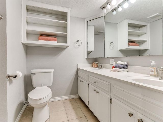 7916 Chukar Road, Yukon, OK 73099