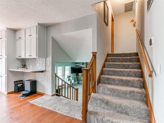 7916 Chukar Road, Yukon, OK 73099