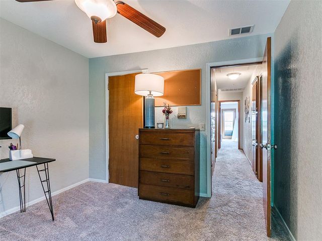 7916 Chukar Road, Yukon, OK 73099