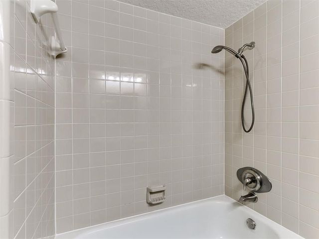 7916 Chukar Road, Yukon, OK 73099